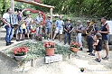 VBS_7997 - Fonte Baritela - Inaugurazione nuovo tavolo